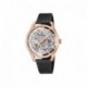 MONTRE FESTINA