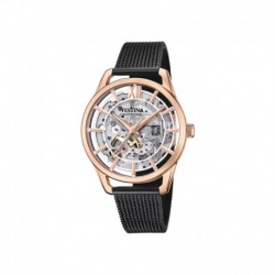 MONTRE FESTINA