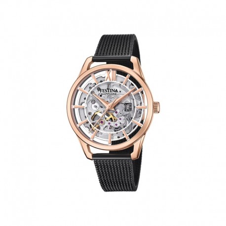 MONTRE FESTINA