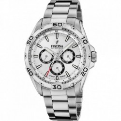 MONTRE FESTINA