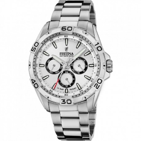 MONTRE FESTINA