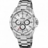 MONTRE FESTINA
