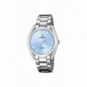 MONTRE FESTINA