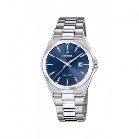 MONTRE FESTINA