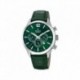 MONTRE FESTINA