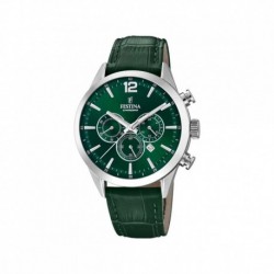 MONTRE FESTINA