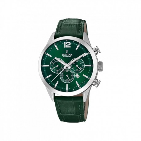MONTRE FESTINA