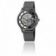 MONTRE FESTINA