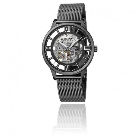 MONTRE FESTINA