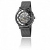 MONTRE FESTINA