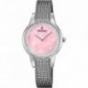 MONTRE FESTINA