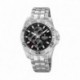 MONTRE FESTINA
