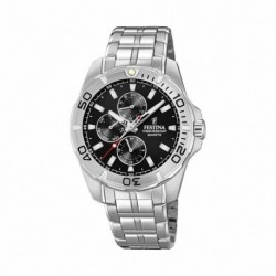 MONTRE FESTINA