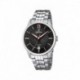 MONTRE FESTINA