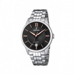 MONTRE FESTINA