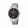 MONTRE FESTINA