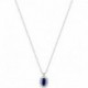 COLLIER OR 375/1000