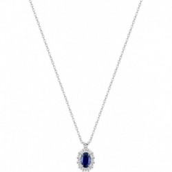COLLIER OR 375/1000