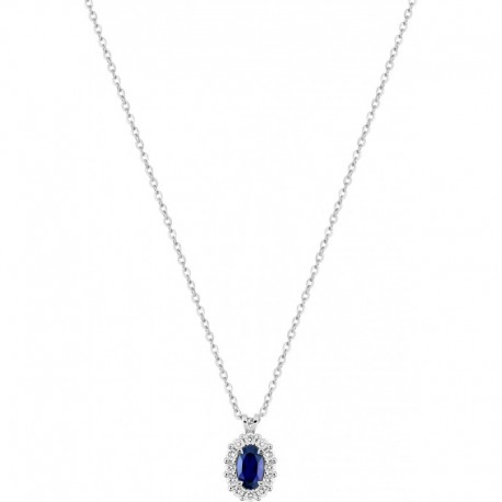 COLLIER OR 375/1000