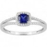 BAGUE OR 375/1000