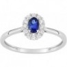 BAGUE OR 375/1000