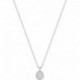 COLLIER OR 375/1000