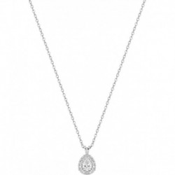 COLLIER OR 375/1000