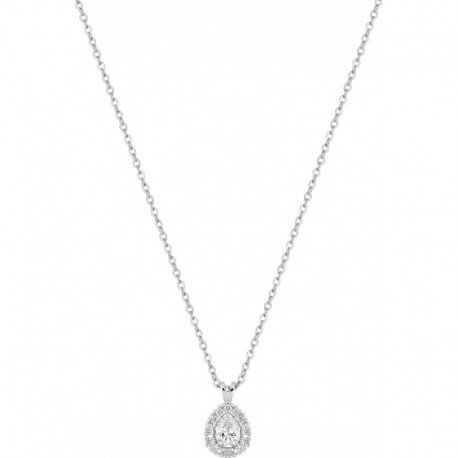 COLLIER OR 375/1000