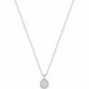 COLLIER OR 375/1000
