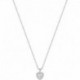 COLLIER OR 375/1000