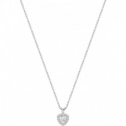 COLLIER OR 375/1000
