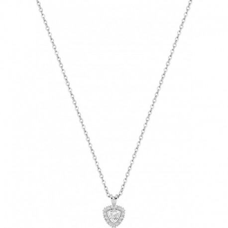 COLLIER OR 375/1000