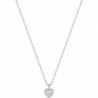 COLLIER OR 375/1000