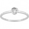 BAGUE OR 375/1000