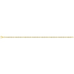 BRACELET OR 375/1000