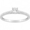 BAGUE OR 375/1000