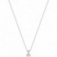 COLLIER OR 375/1000