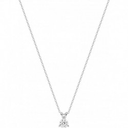 COLLIER OR 375/1000