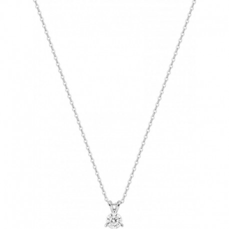 COLLIER OR 375/1000