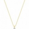 COLLIER OR 375/1000