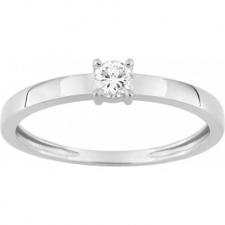 BAGUE OR 375/1000