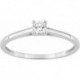 BAGUE OR 375/1000