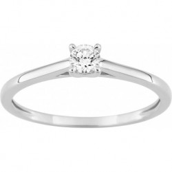BAGUE OR 375/1000