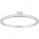 BAGUE OR 375/1000