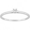 BAGUE OR 375/1000