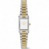 MONTRE DANIEL WELLINGTON