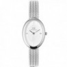 MONTRE DANIEL WELLINGTON