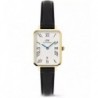 MONTRE DANIEL WELLINGTON