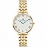MONTRE DANIEL WELLINGTON
