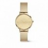 MONTRE DANIEL WELLINGTON
